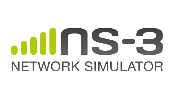 NS-3 Logo
